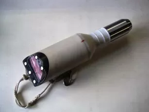 Name Messgerät - Stuwatec Wasserbau GmbH